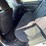 2014-honda-civic-car-image-15