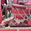 farmall-f-12-image-43