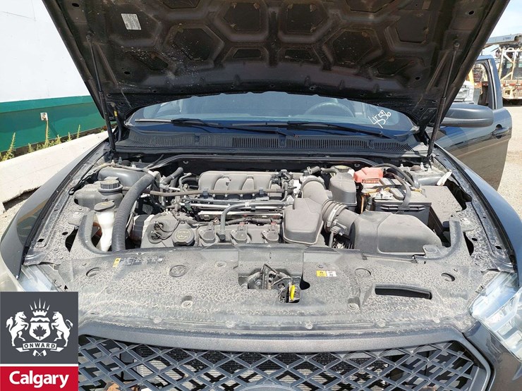 2015-ford-taurus-awd-4dr-sedan-image-20