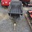 pull-type-garden-dump-trailer-image-3