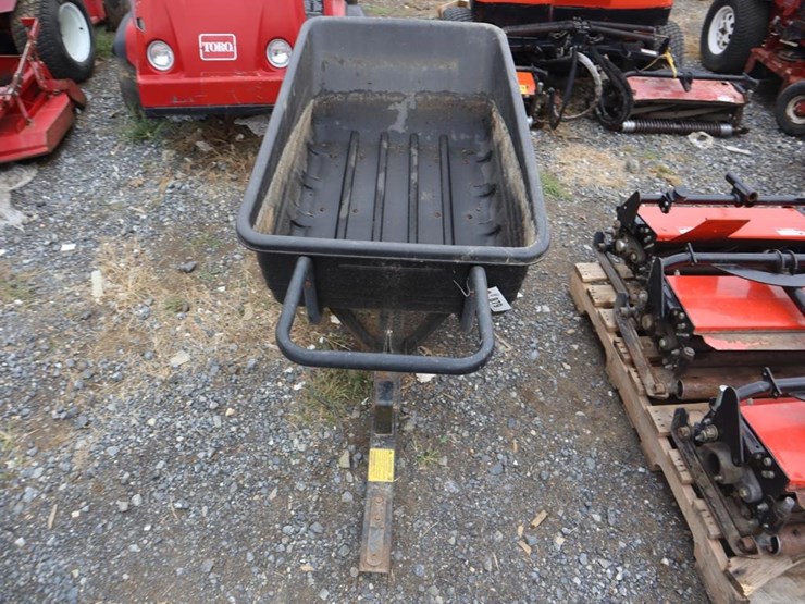 pull-type-garden-dump-trailer-image-3