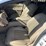 2014-mercedes-benz-cls-sedan-image-8
