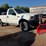 2003-ford-f250-xl-image-6