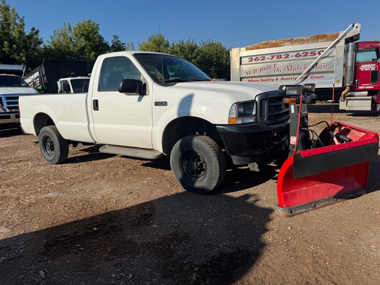 2003-ford-f250-xl-image-6