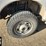 2017-ford-f350-image-26
