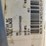 2015-international-workstar-7400-image-7
