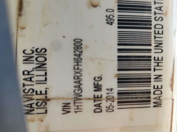 2015-international-workstar-7400-image-7