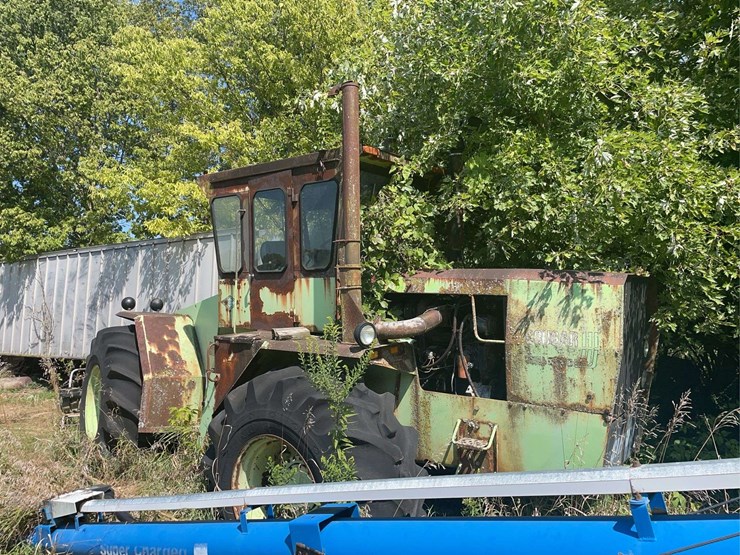 steiger-cougar-ii-image-3