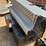 truck-step-tool-boxes-image-1