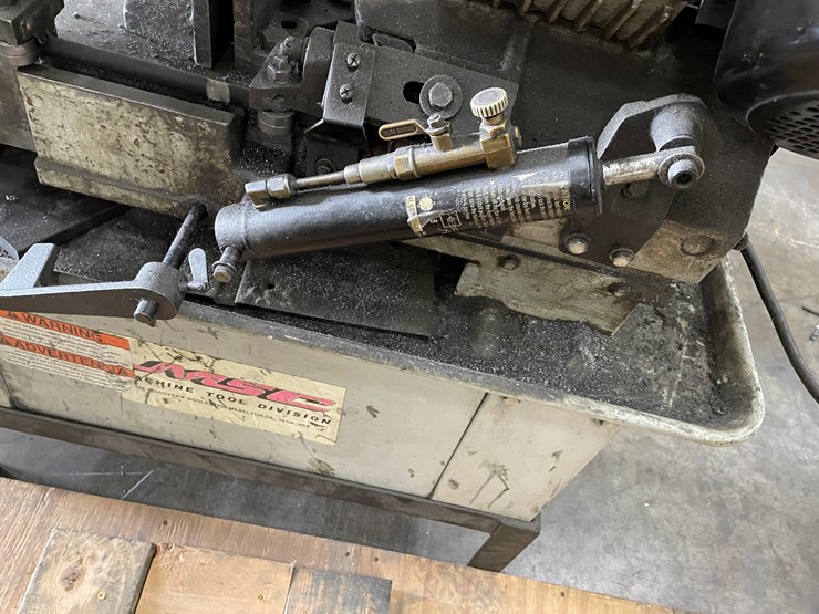 #8052-•-msc-industrial-supply-co-metal-cutting-band-saw-image-3