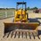 deere-210c-image-10