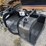 wolverine,-gb-11-72w,-skid-steer-grapple.-(new)-image-1