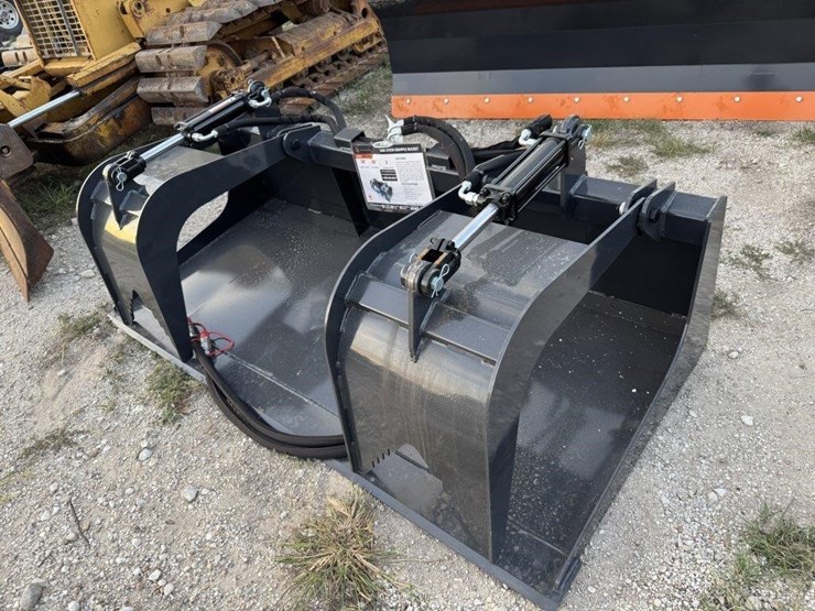 wolverine,-gb-11-72w,-skid-steer-grapple.-(new)-image-1