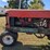 co-op-tractor-image-10