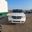 2016-dodge-journey-image-15
