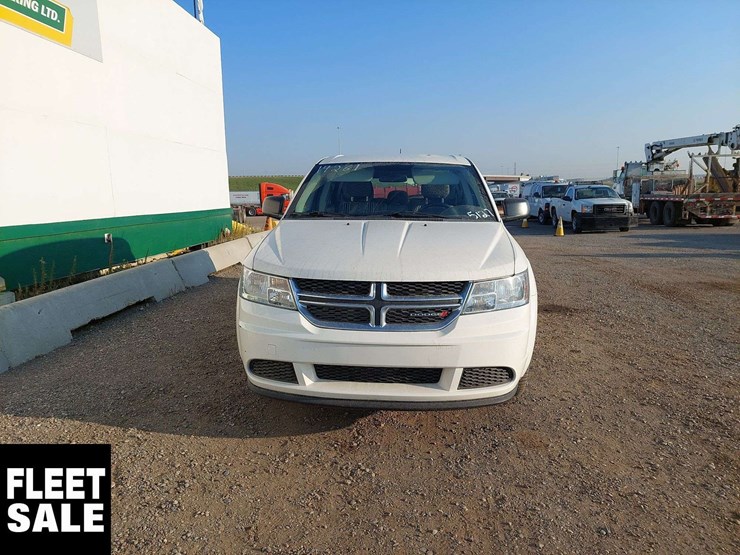 2016-dodge-journey-image-15