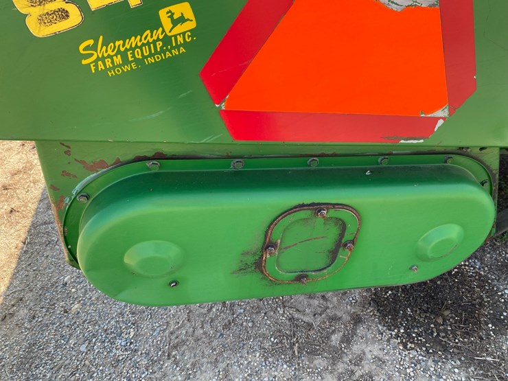 john-deere-844-image-30