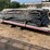 #3100-•-karavan-tandem-axle-aluminum-frame-snowmobile-trailer-(no-title)-(cadot,-wi)-image-6