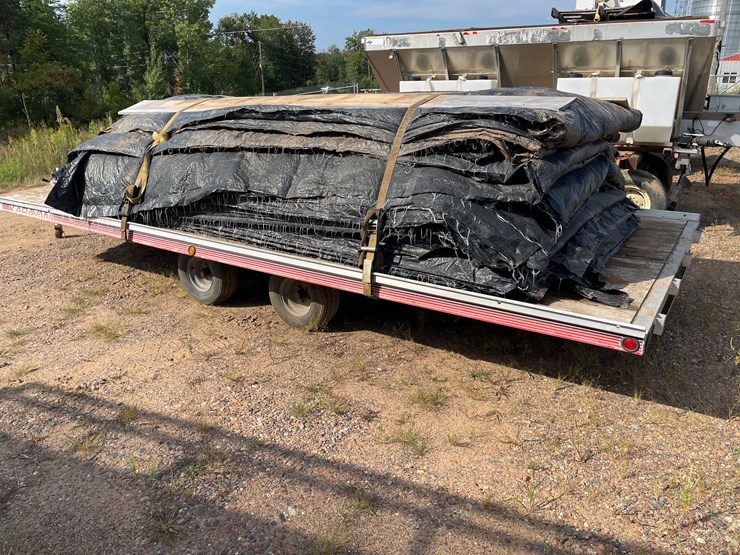 #3100-•-karavan-tandem-axle-aluminum-frame-snowmobile-trailer-(no-title)-(cadot,-wi)-image-6