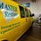 2008-gmc-van/truck-vin#1gchg39kx81211863---miles-160,810-image-15