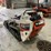 2021-bobcat-mt55-image-9