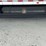 2016-isuzu-npr-hd-image-37
