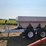 wilmar-6-ton-tandem-axle-lime/fertilizer-spreader-image-6