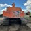 1995-hitachi-ex270-image-8