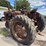 farmall-m-image-7