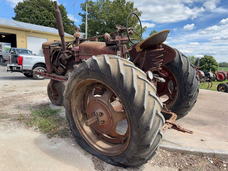 farmall-m-image-7