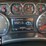 2019-gmc-sierra-2500hd-image-9