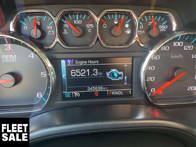 2019-gmc-sierra-2500hd-image-9