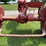 farmall-b-image-32