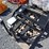 mower-king-qa-forks-image-2