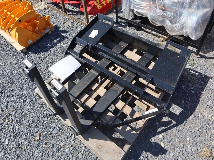 mower-king-qa-forks-image-2