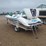 1996-seadoo-challenger-boat-c/w-s/a-1996-shorelander-trailer-vin:2atg06216tm250081-shorelander-image-3