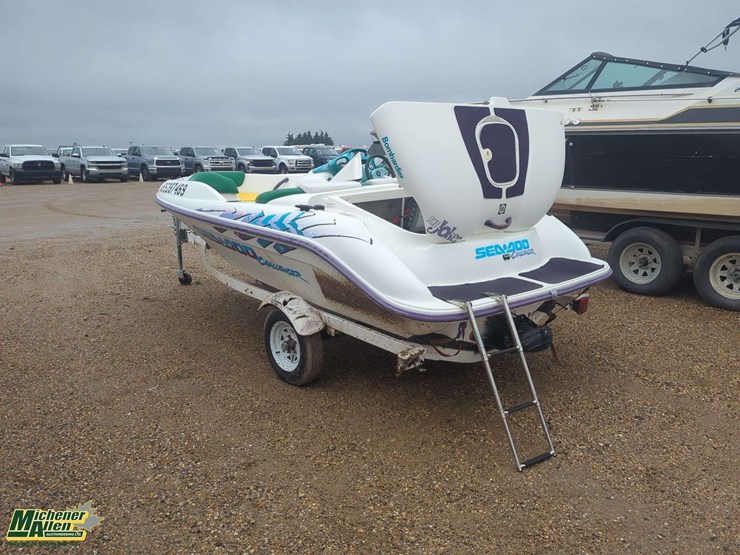 1996-seadoo-challenger-boat-c/w-s/a-1996-shorelander-trailer-vin:2atg06216tm250081-shorelander-image-3