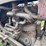 farmall-f-20-image-59