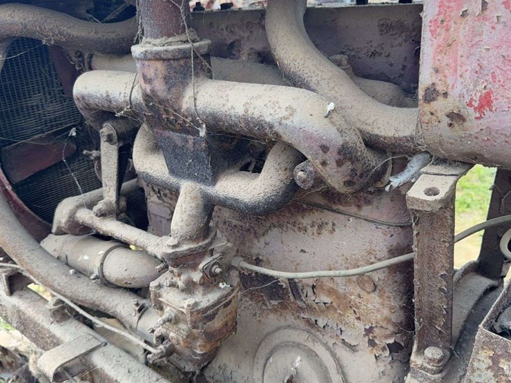 farmall-f-20-image-59