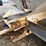 western-simonsen-n64l-tandem-axle-lime/fertilizer-spreader-image-23