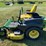 john-deere-z645-image-4