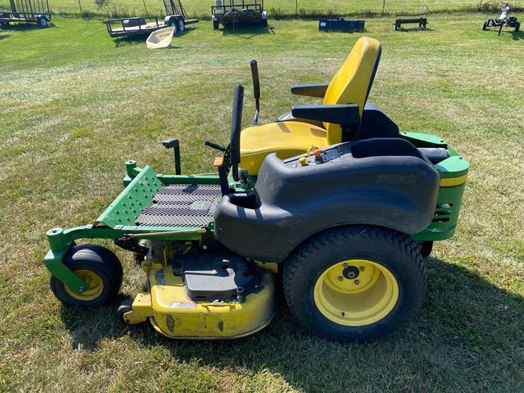john-deere-z645-image-4