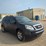 2011-gmc-acadia-image-2