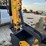 land-hero,-ldh-kn16,-mini-excavator,-gas-engine,-image-9