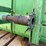 john-deere-216-image-14