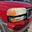 2001-gmc-yukon-xl-image-3