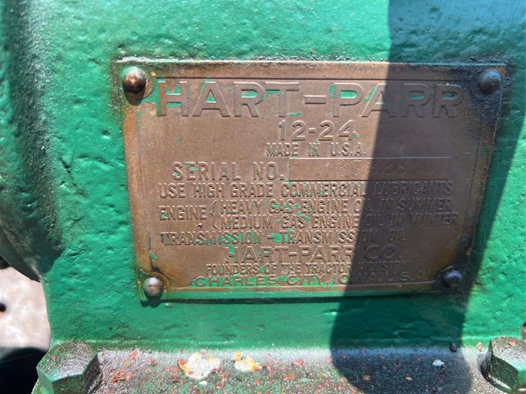hart-parr-12-24-image-59