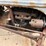 ford-2n-image-25