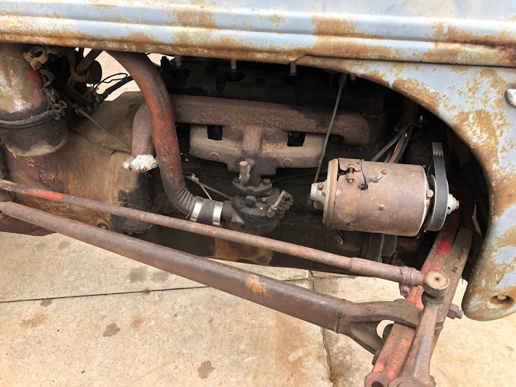 ford-2n-image-25