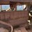 farmall-f-12-image-34